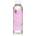 Yankee Candle Wild Orchid пълнител за арома дифузери 200ml