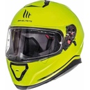 Helmy na motorku MT Helmets Thunder 3 SV