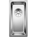 Image 1 of BLANCO ANDANO 180-IF (522951)