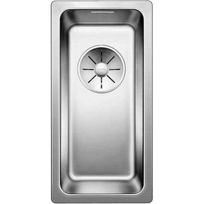 BLANCO ANDANO 180-IF (522951)