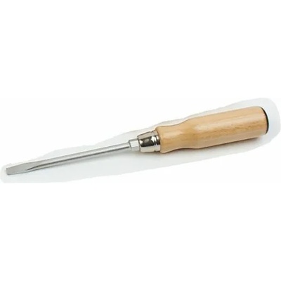 Brüder Mannesmann 150x9 (MAN-1119-G-150)