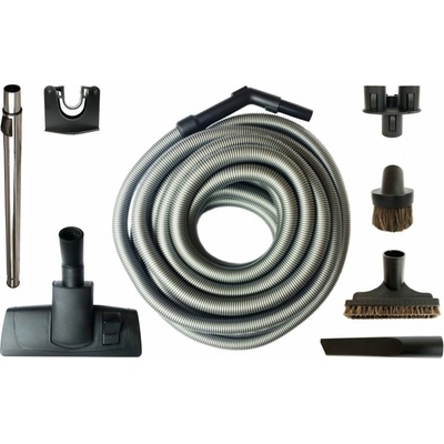 SADA PŘÍSLUŠENSTVÍ PRO BYTOVÉ VYSAVAČE CONDOVAC – Zboží Mobilmania