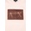 Giorgio Armani Памучна тениска Armani Exchange (8NYTDL.YJ73Z.)