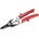 Fortum 4770902