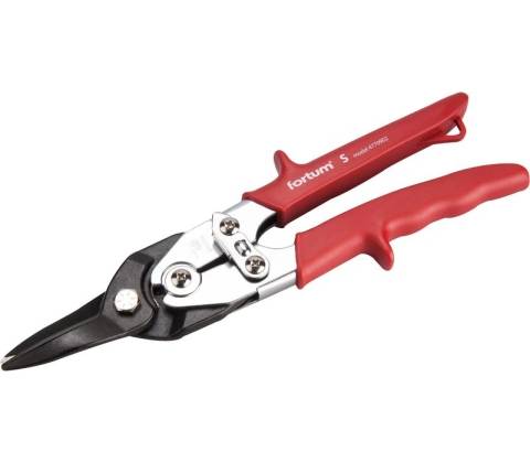 Fortum 4770902