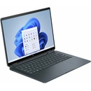 HP Spectre x360 9V6N3EA