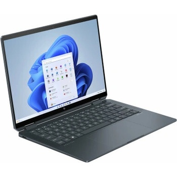 HP Spectre x360 9V6N3EA