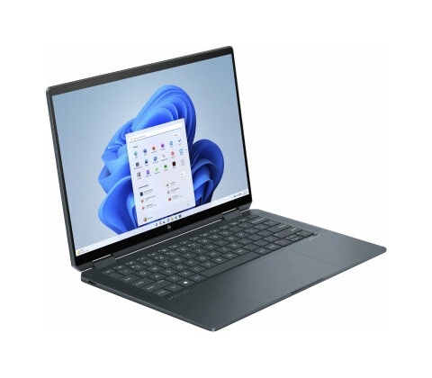 HP Spectre x360 9V6N3EA