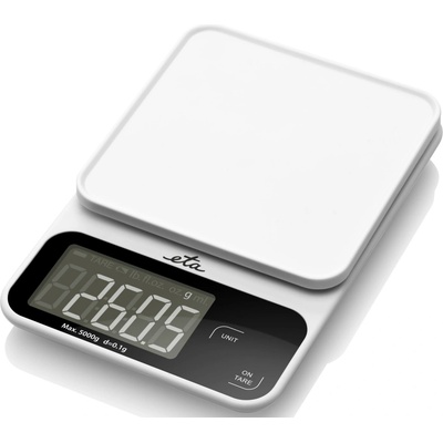 ETA Popi 6770 90000 – Zbozi.Blesk.cz