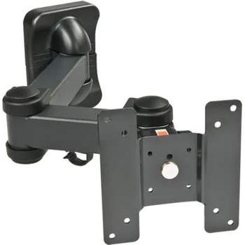 Image 1 of Lindy 40765