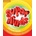 Super Minds Starter Workbook