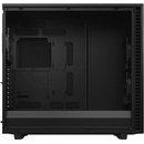 Image 1 of Fractal Design Define 7 XL (FD-C-DEF7X-01)