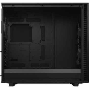 Image 1 of Fractal Design Define 7 XL (FD-C-DEF7X-01)