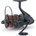 MS Range Prime Feeder RX-4500