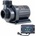 Jebao DCP-5000