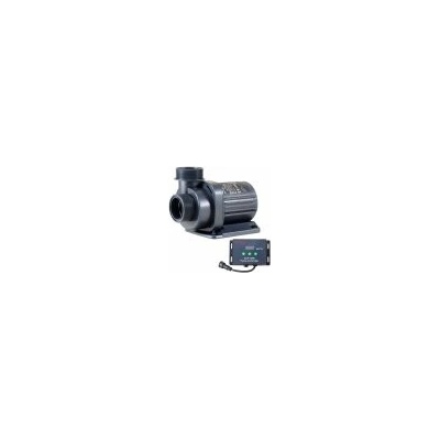Jebao DCP-5000