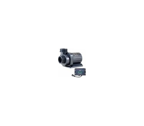 Jebao DCP-5000