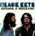 The Black Keys: Attack & Release LP CD