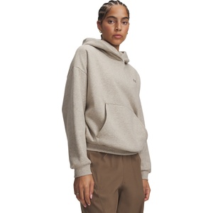 Under Armour Icon fleece hoodie xl