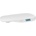 KikkaBoo Lyra White 31405010048