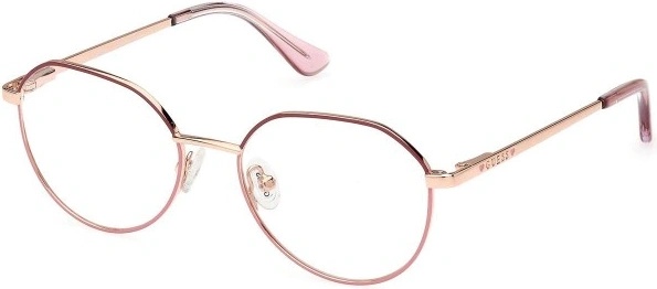 GUESS GU9232 074