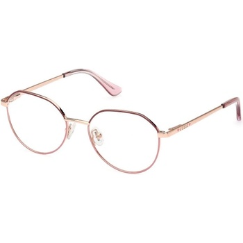 Image 1 of GUESS GU9232 074