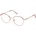 GUESS GU9232 074