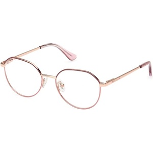 GUESS GU9232 074
