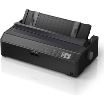 Image 1 of Epson FX-2190IIN (C11CF38402A0)