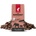 Julius Meinl King Hadhramaut кафе на зърна 250 g