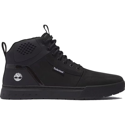 Timberland Maple Grove black – Zboží Dáma