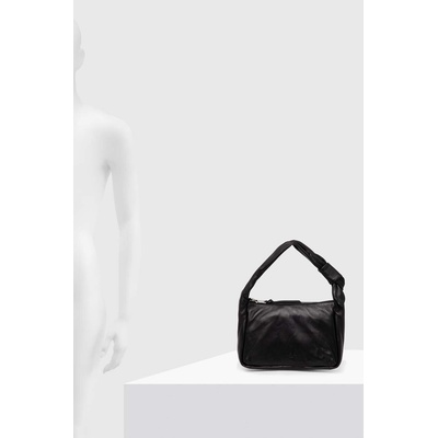 IRO Кожена чанта iro (wf47noue)