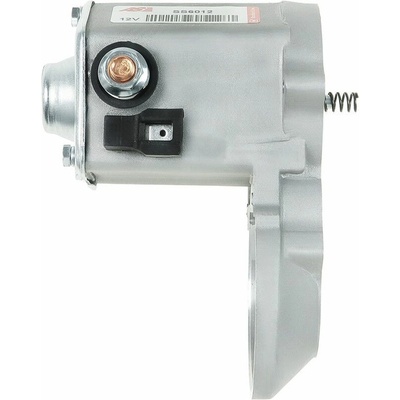 Elektromagnetický spínač, štartér AS-PL SS6012