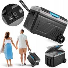 Outtec ArctiX+ 40L