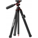 Freewell FW-T1