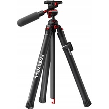 Freewell FW-T1