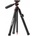 Freewell FW-T1