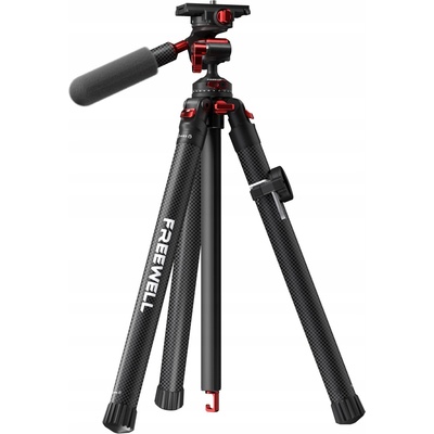 Freewell FW-T1