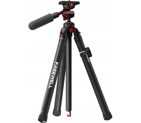 Freewell FW-T1