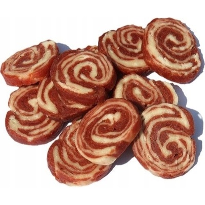 Rolka hovädzia 250 g