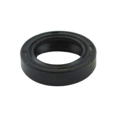 Gufero pro Wacker WM,BS50-2,BS60-2,BS600 | Zboží Auto