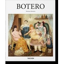 Botero