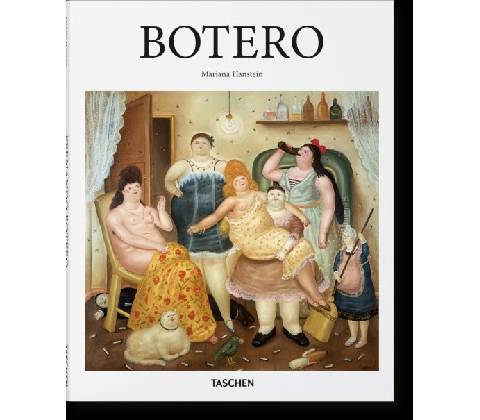Botero