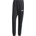 adidas M 3 stripes fl pt l