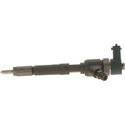 BOSCH Vstřikovací tryska 0 445 110 083