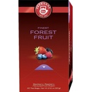 Teekanne Forest Fruit Ovocný čaj 20 x 3 g