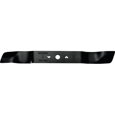 Srpový nůž Metabo 46 cm (628435000)