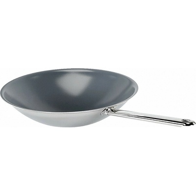 Miele CSWP 1400 Wok pánev s povrchovou úpravou pro CombiSet