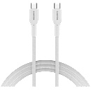 CANYON OnWire 60CL CND-CCAP60AB10W