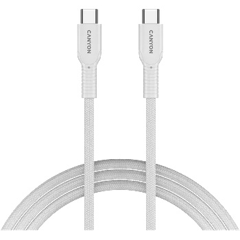 CANYON OnWire 60CL CND-CCAP60AB10W